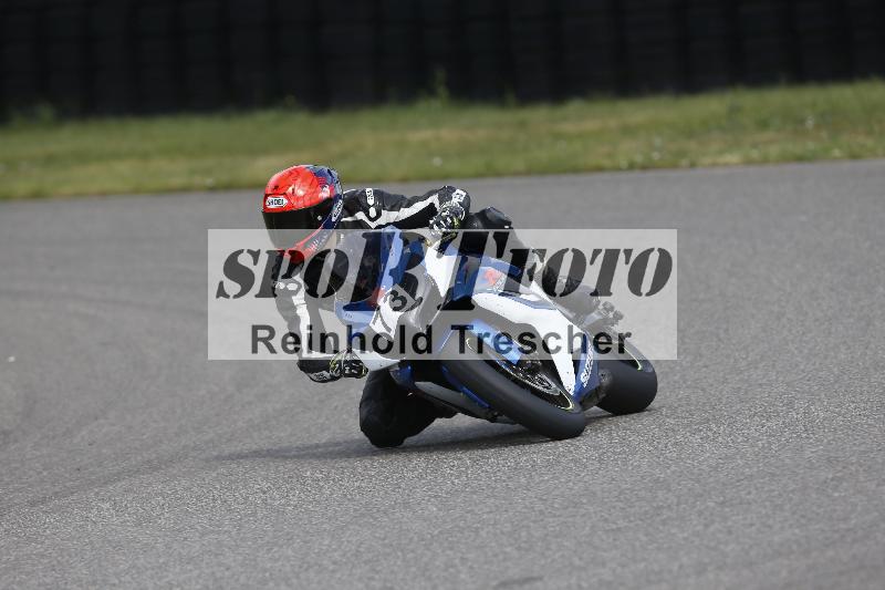 /19 06.06.2026  TZ Motorsport ADR/Gruppe rot/73